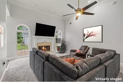 25 Isaiah Drive, Jefferson, GA 30549 - Photo 6