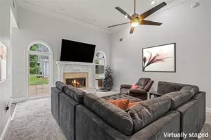 25 Isaiah Dr, Jefferson, GA 30549 - Photo 6