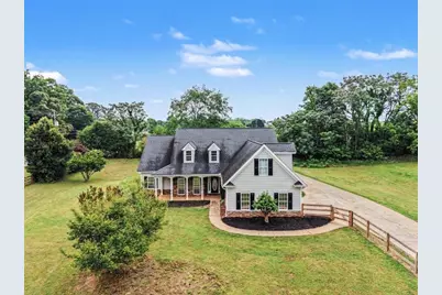 25 Isaiah Drive, Jefferson, GA 30549 - Photo 28