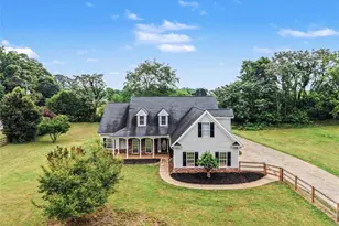 25 Isaiah Dr, Jefferson, GA 30549 - Photo 28