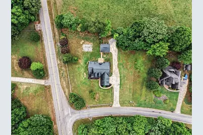 25 Isaiah Drive, Jefferson, GA 30549 - Photo 30