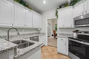 25 Isaiah Dr, Jefferson, GA 30549 - Photo 10