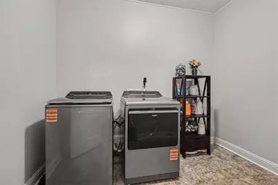 25 Isaiah Drive, Jefferson, GA 30549 - Photo 22