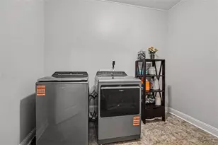 25 Isaiah Dr, Jefferson, GA 30549 - Photo 22