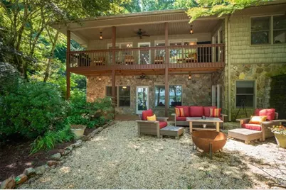 313 Omega Way, Hiawassee, GA 30546 - Photo 46