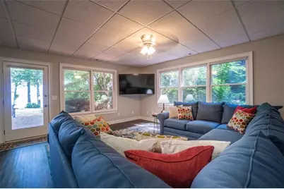 313 Omega Way, Hiawassee, GA 30546 - Photo 42