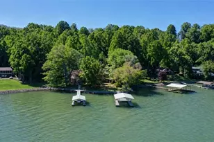 313 Omega Way, Hiawassee, GA 30546 - Photo 6