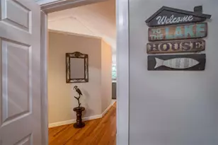 313 Omega Way, Hiawassee, GA 30546 - Photo 8