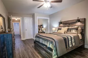 313 Omega Way, Hiawassee, GA 30546 - Photo 44