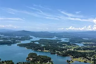 313 Omega Way, Hiawassee, GA 30546 - Photo 60