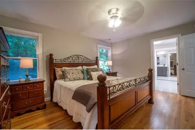 313 Omega Way, Hiawassee, GA 30546 - Photo 20