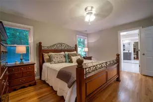 313 Omega Way, Hiawassee, GA 30546 - Photo 20