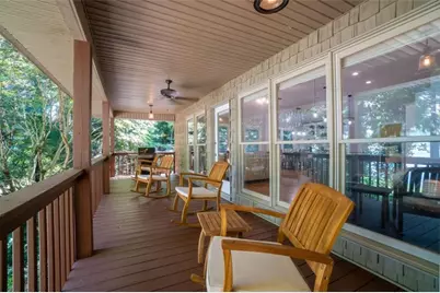 313 Omega Way, Hiawassee, GA 30546 - Photo 28