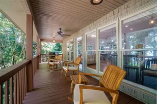 313 Omega Way, Hiawassee, GA 30546 - Photo 28