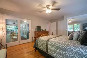 313 Omega Way, Hiawassee, GA 30546 - Photo 32