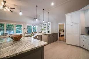 313 Omega Way, Hiawassee, GA 30546 - Photo 14
