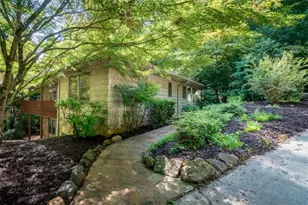 313 Omega Way, Hiawassee, GA 30546 - Photo 52