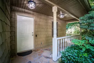 313 Omega Way, Hiawassee, GA 30546 - Photo 50