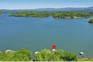 313 Omega Way, Hiawassee, GA 30546 - Photo 58