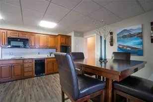 313 Omega Way, Hiawassee, GA 30546 - Photo 42