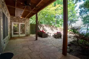313 Omega Way, Hiawassee, GA 30546 - Photo 48