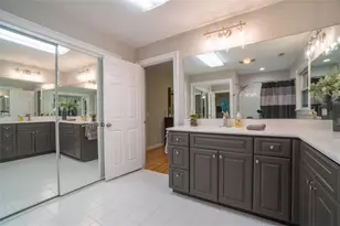 313 Omega Way, Hiawassee, GA 30546 - Photo 26