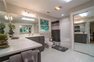 313 Omega Way, Hiawassee, GA 30546 - Photo 22