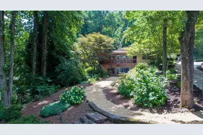 313 Omega Way, Hiawassee, GA 30546 - Photo 2