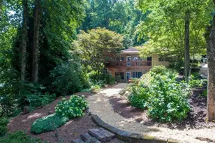 313 Omega Way, Hiawassee, GA 30546 - Photo 2