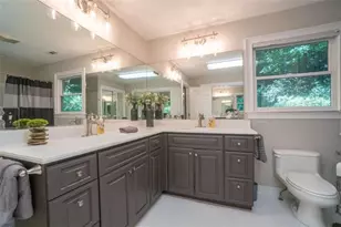 313 Omega Way, Hiawassee, GA 30546 - Photo 24