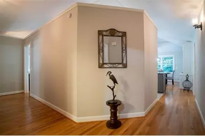 313 Omega Way, Hiawassee, GA 30546 - Photo 8