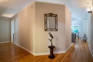 313 Omega Way, Hiawassee, GA 30546 - Photo 8