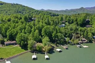 313 Omega Way, Hiawassee, GA 30546 - Photo 60