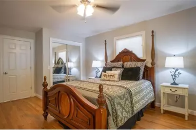 313 Omega Way, Hiawassee, GA 30546 - Photo 30