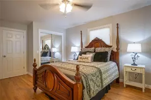313 Omega Way, Hiawassee, GA 30546 - Photo 30