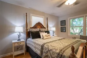 313 Omega Way, Hiawassee, GA 30546 - Photo 30