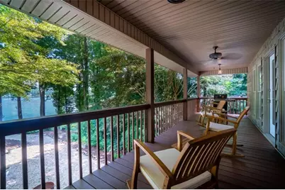 313 Omega Way, Hiawassee, GA 30546 - Photo 26