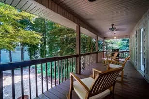 313 Omega Way, Hiawassee, GA 30546 - Photo 26