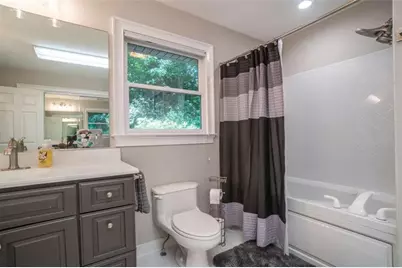 313 Omega Way, Hiawassee, GA 30546 - Photo 24