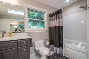 313 Omega Way, Hiawassee, GA 30546 - Photo 24