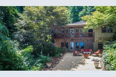 313 Omega Way, Hiawassee, GA 30546 - Photo 62