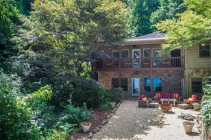 313 Omega Way, Hiawassee, GA 30546 - Photo 62