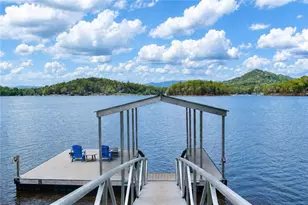 313 Omega Way, Hiawassee, GA 30546 - Photo 6