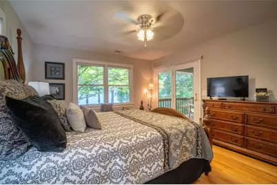 313 Omega Way, Hiawassee, GA 30546 - Photo 32
