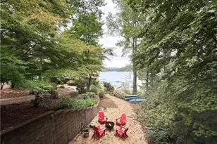 313 Omega Way, Hiawassee, GA 30546 - Photo 4