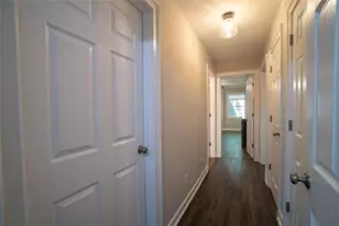 313 Omega Way, Hiawassee, GA 30546 - Photo 38