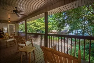 313 Omega Way, Hiawassee, GA 30546 - Photo 28