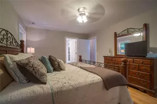 313 Omega Way, Hiawassee, GA 30546 - Photo 18