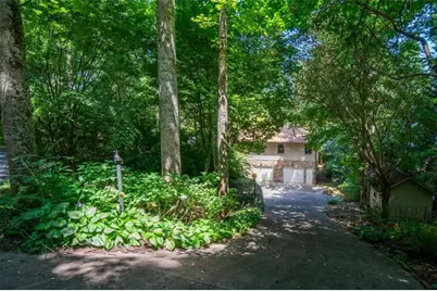 313 Omega Way, Hiawassee, GA 30546 - Photo 56
