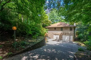 313 Omega Way, Hiawassee, GA 30546 - Photo 54